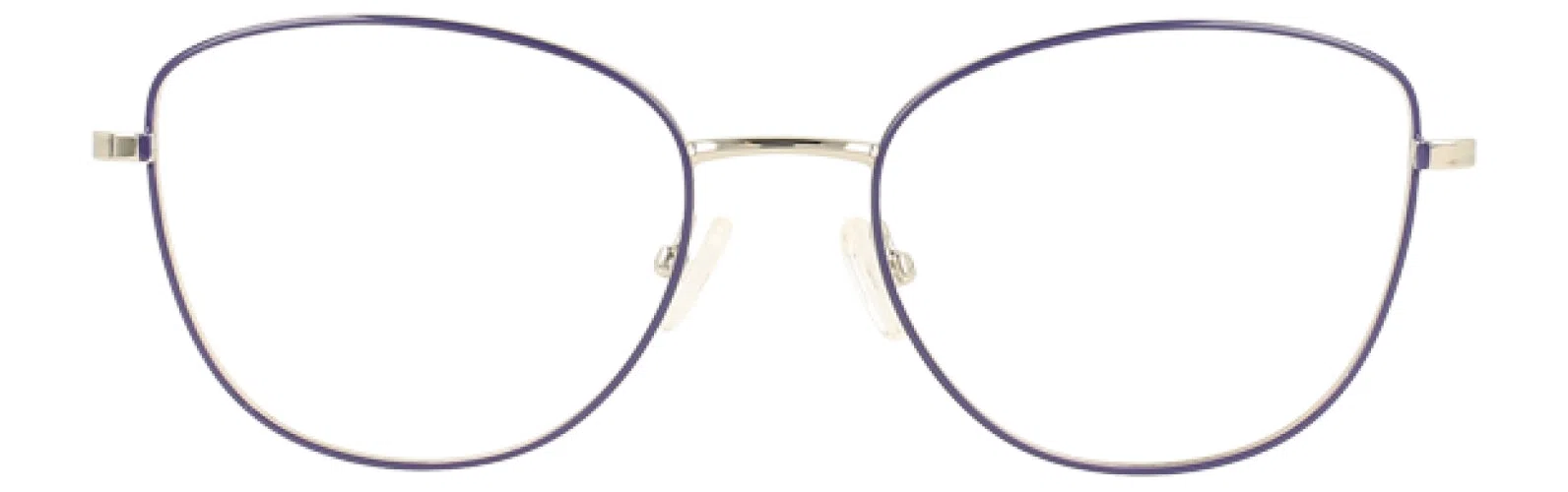 Life Is Good LGAUBRIELLA Eyeglasses - view 6